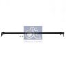 DT 2.53116 Rod Assembly